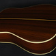 Martin HD-40 Tom Petty Signature Limited (2004) Detailphoto 18
